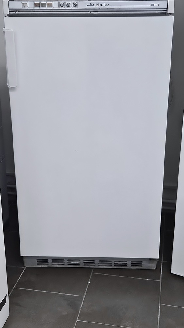 Zásuvkový mrazák LIEBHERR – Mrazáky | Elektro Bazar Liberec