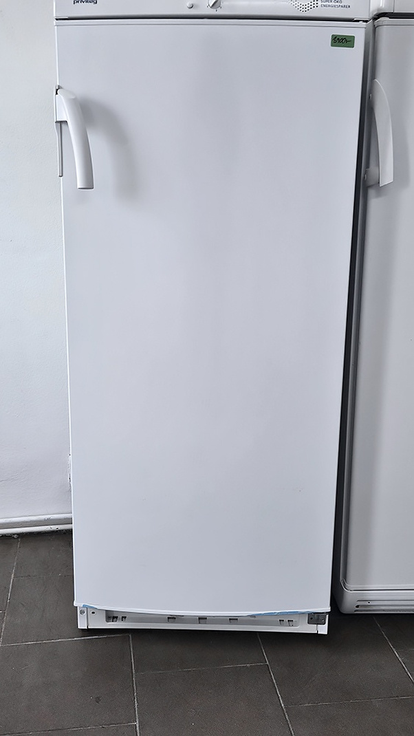 Zásuvkový mrazák PRIVILEG (AEG) – Mrazáky | Elektro Bazar Liberec