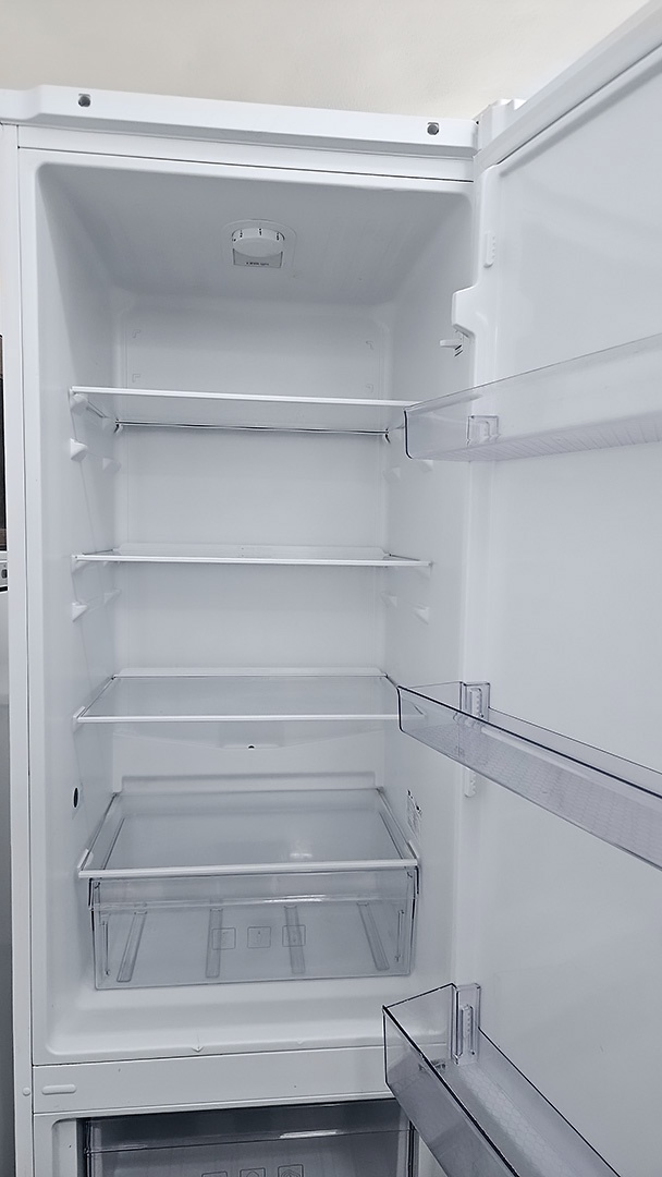 Lednice s mrazákem BEKO – Lednice s mrazákem | Elektro Bazar Liberec