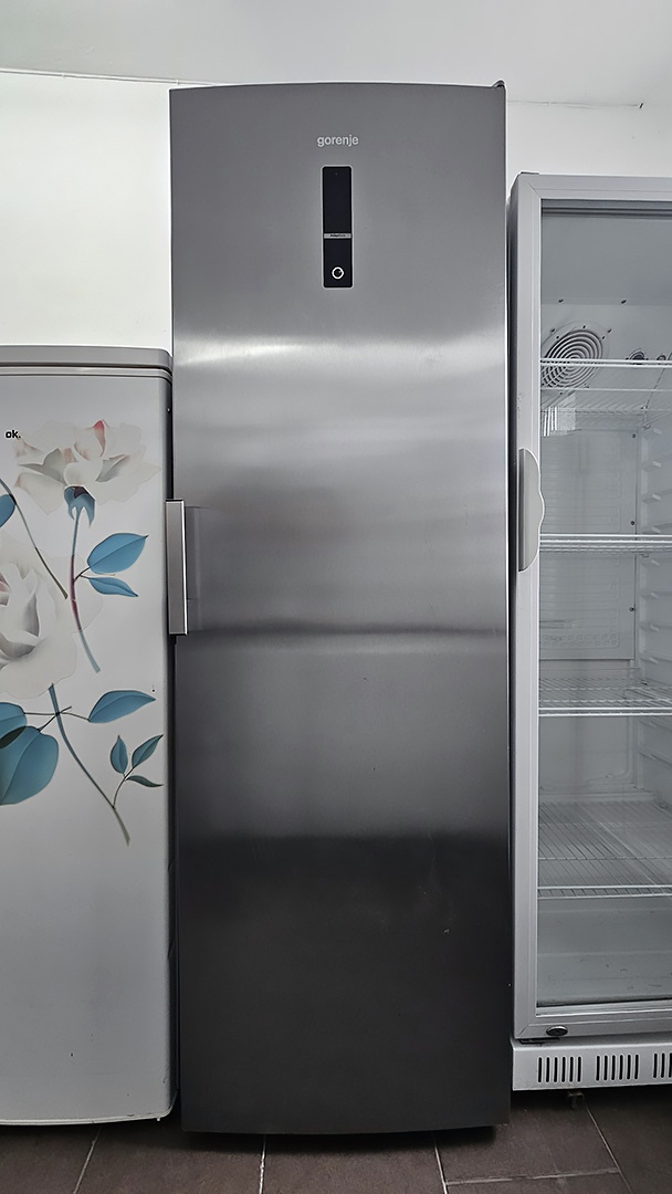 Lednice - chladnice GORENJE – Lednice bez mrazáku | Elektro Bazar Liberec